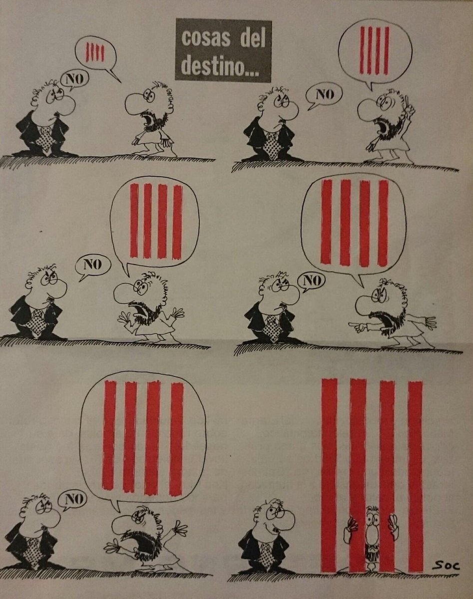 BeatrizTalegon's tweet photo. Revista Destino, 1975 https://t.co/R3U8E6oFma