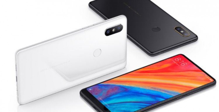 channelcity's tweet image. Xiaomi (smartphone, e non solo) debutta in Italia #XIOMI #SMARTPHONE @xiaomi #datamatic@esselunga @Media_World @TronyOfficia @CarrefourItalia @Coopitalia @auchan dlvr.it/QV8t4q