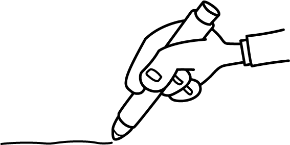 _AnimationVideo tweet picture