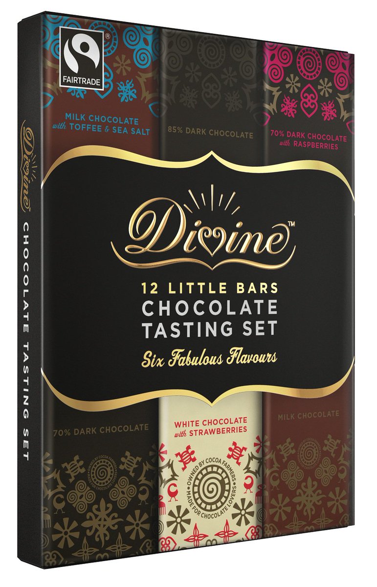 online split auxiliary