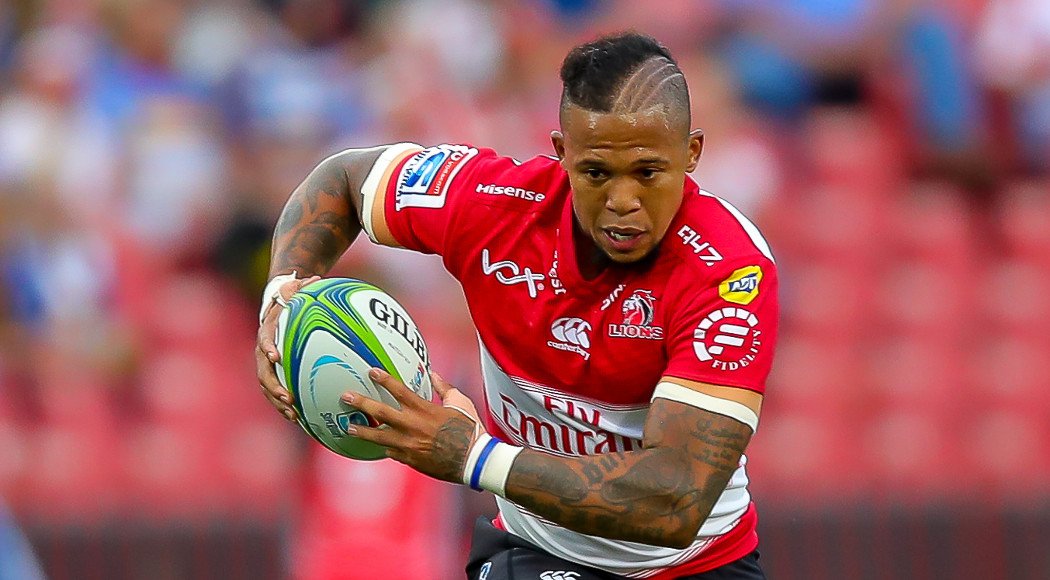 Sleep_Spec's tweet photo. Good luck to the Emirates Lions as they face off against the DHL Stormers this afternoon!
#LionsOnTour #SleepSpec #LionsRugby #LetsUnite #SuperRugby #VodacomSuperRugby https://t.co/22PTtPqaYA