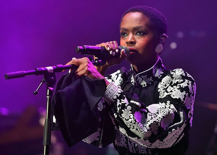 Happy Birthday Lauryn Hill
1975 5 26              43 