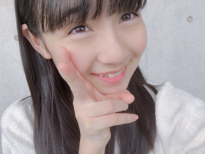 Twitterのコスプレ画像16