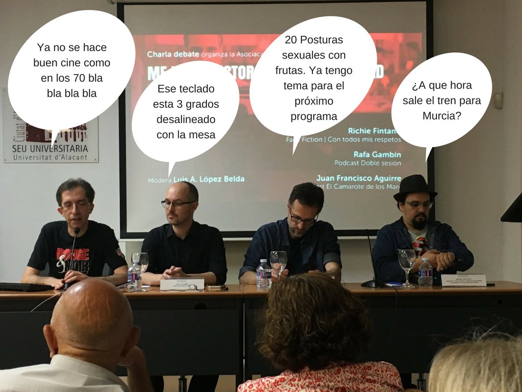 Marco Osera tweet media