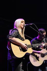 TapSpileHexham's tweet photo. Today 9pm we have the very talented Chloe Chadwick &amp; The Cattywampus Band playing rock/country/pop covers #livemusic #hexham https://t.co/V7JoDzNkbW