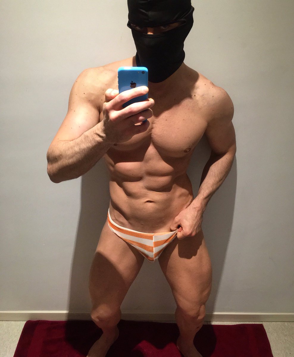 cyberstudxxx's tweet photo. #gayswimwear #gayundies #absgay #gay #malethong #gayunderwear #gayswimwear #gayspeedo #gayspeedo #gaysixpack #gayhunk #gayfit #gayspandex #gaylegsfetish #gaylycra #gaystud #gaypecs #gaychest #gayspeedoboy #gayabs #gaymuscular #gaybuff #lycragay #gayguy #gaylegs #gayspeedolad https://t.co/5ktpKLOZum