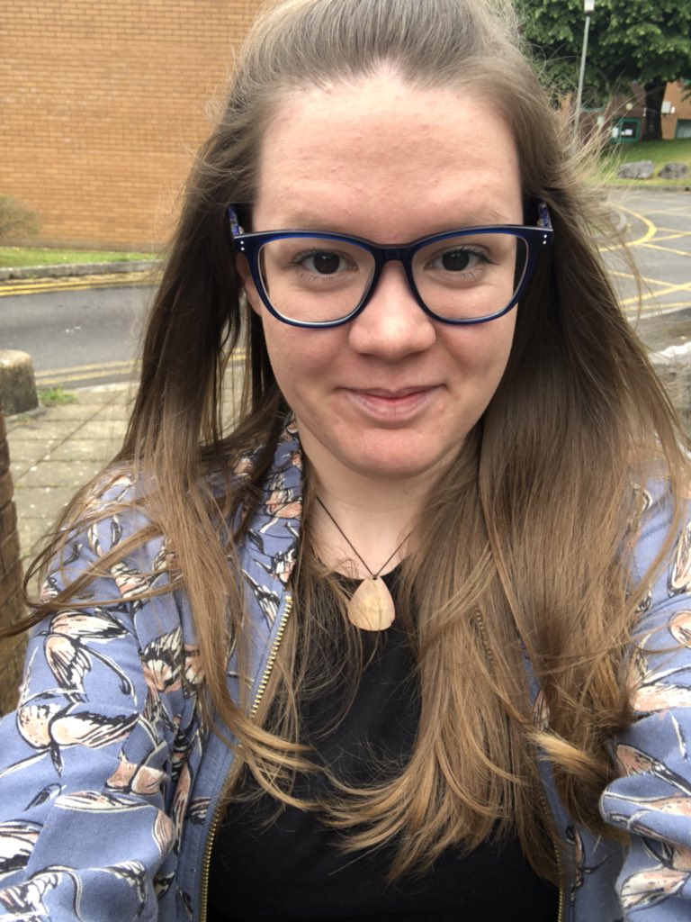 When you can’t decided what to wear to <a href="/BBCBigWeekendUK/">The BBC Big Weekend</a>.... reach for the <a href="/lanllofft/">Lan Llofft</a> #WhatWouldIDoWithoutYou