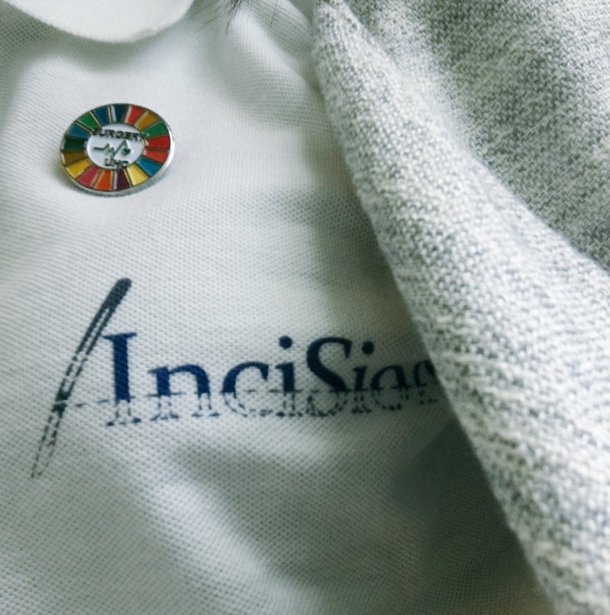 _SaraVenturini_'s tweet photo. Another day, another country, another opportunity to engage students in #GlobalSurgery - can’t wait for our workshop at #RSMStudentGH this afternoon! @StudentSurgNet @SurgeryNWG https://t.co/Qp2bPIHJCe