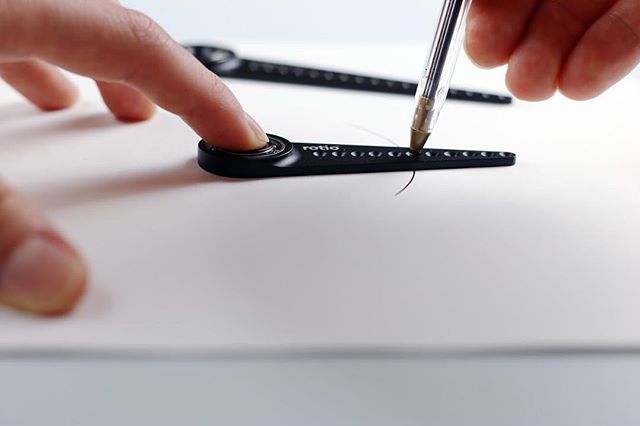 RotioOfficial's tweet photo. Survey live! To all the backers on Kickstarter, make sure to fill in the survey. The link had been sent via email. .
.
.
.
.
.
#rotio #sketch #idsketch #industrialdesign #dailysketch #productdesign #diseño #designsketch #sketchaday #デザイン #sketchdaily… https://t.co/lAQwgtw1zG https://t.co/YSbqUG0BXY