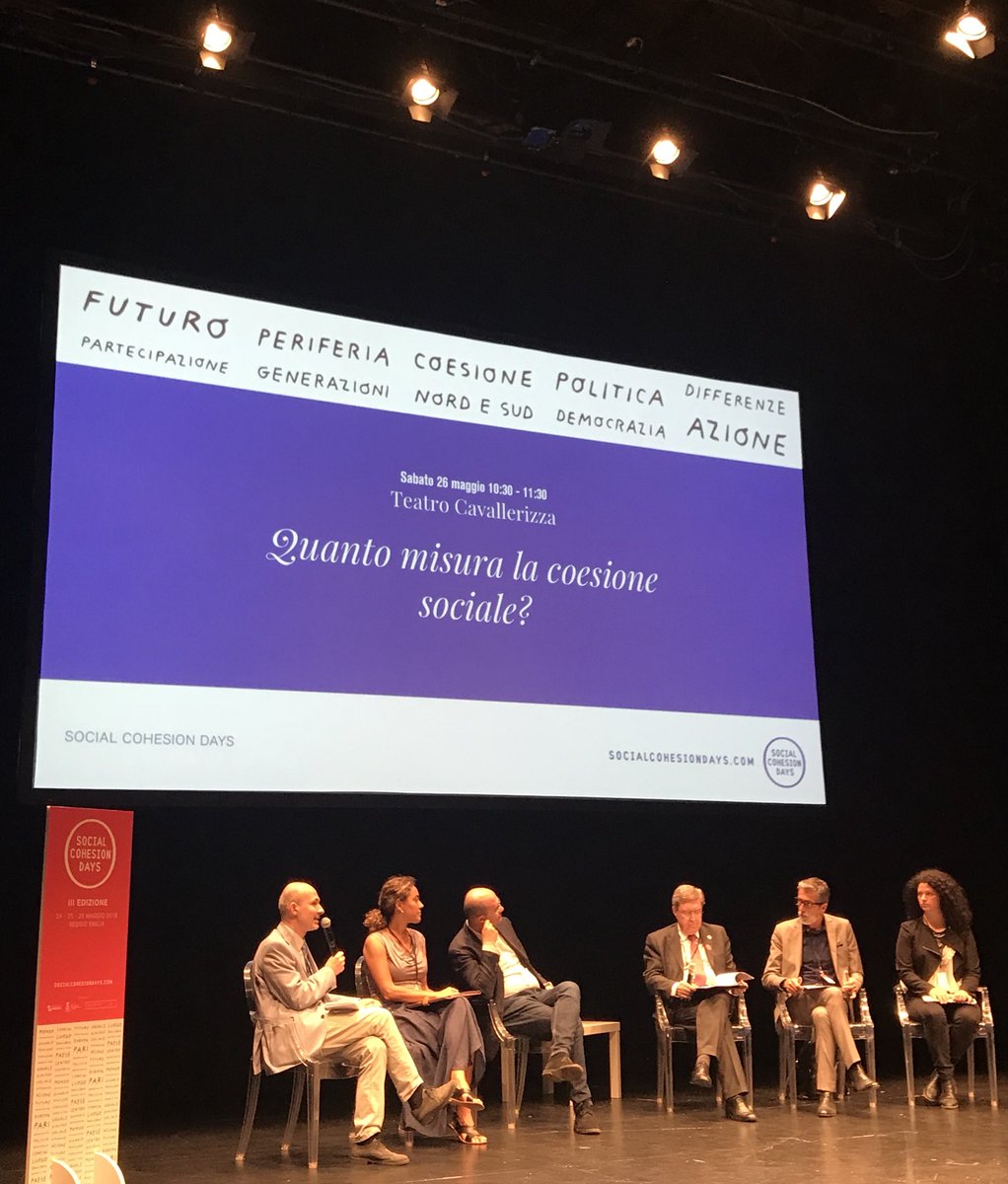 Ferdinando Secchi tweet media