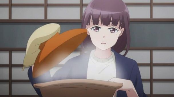 森川葉月 Trsene V Twitter 森川葉月 Trsene V Twitter