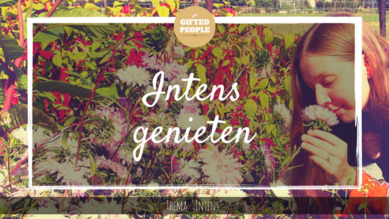 GiftedPeople tweet media