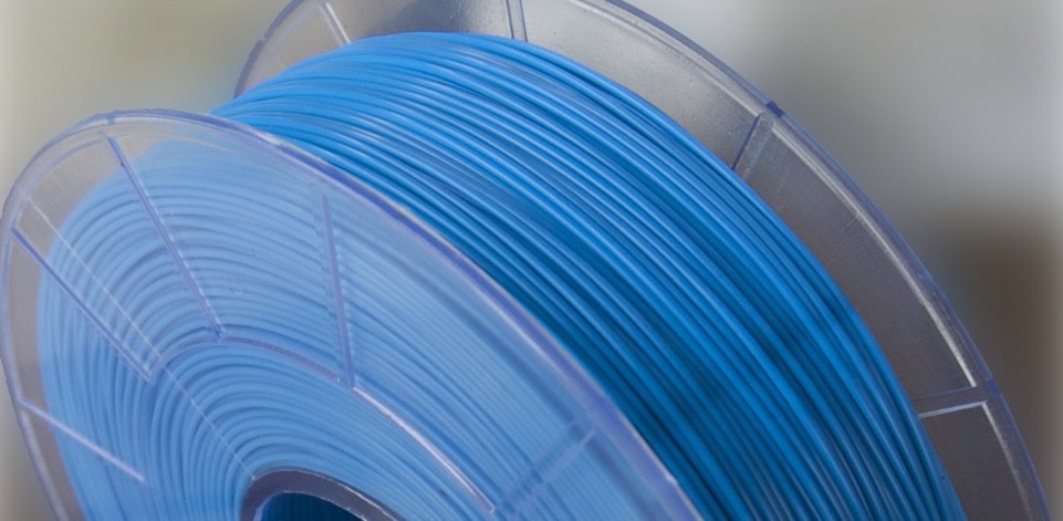 FilamentABS's tweet image. Une nouvelle rubrique sur le site: la rubrique Grosses PROMOTIONS.
des promotions exceptionnelles sur les produits Optimus, régulièrement mises à jours. Vite! Stocks limités!
filament-abs.fr/grosses-promot…