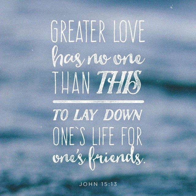 chromachurch's tweet photo. There’s nothing quite like Sundays and we are so excited for all the wonderful things that tomorrow has in store! Join us tomorrow at 9.30am, 11.30am, and 5:30pm https://t.co/JUeJS11Ref