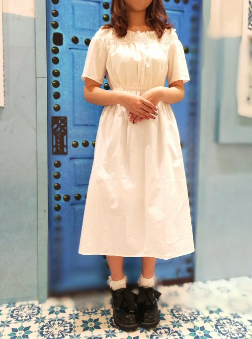 Min Plumeさん の人気ツイート 1 Whotwi グラフィカルtwitter分析