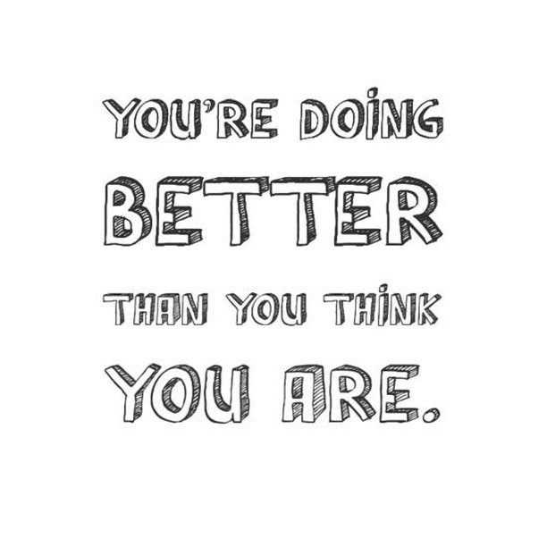 ScvBirth's tweet photo. It can be SO HARD to be a parent. We can question every decision we make. But in the end, you should trust your instincts and kno0w you are doing a great job! You got this!
.
.
.
.
.
#scvbirthcenter #scvmoms
Kelly Noble Mirabella https://t.co/vNxEfyQA00