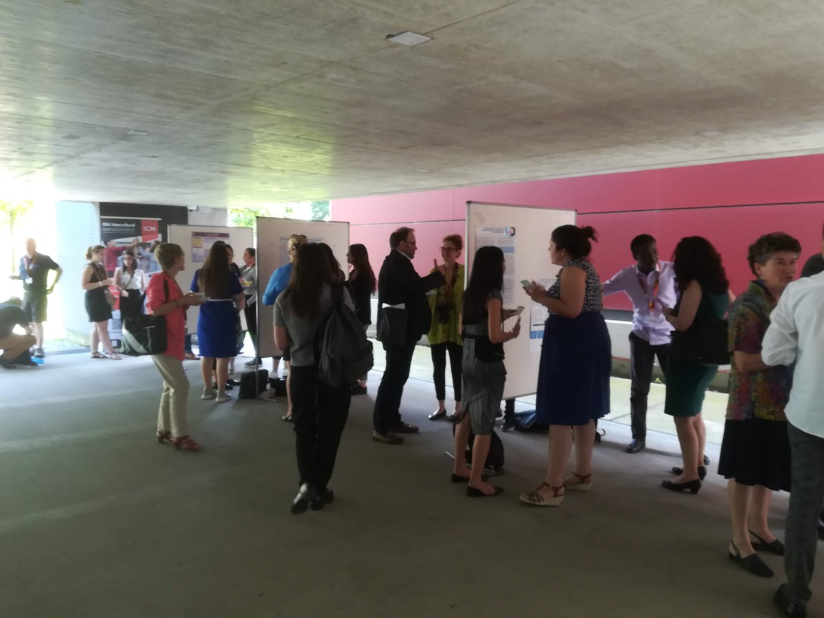 Alex Frame tweet media