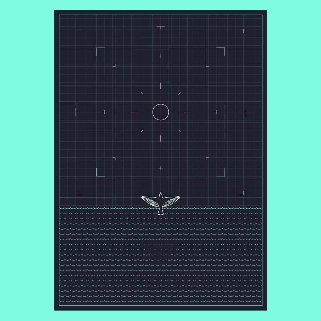 proj_recourse's tweet photo. ⚡️BOOM⚡️our shop is live!Feat. designs inspired by our @proj_recourse interviewees these awesome prints give back to the great causes they represent.Designed by @thespaceroom with 20% of profits heading back to the charities, what’s not to love? https://t.co/cb9yvaUqJC https://t.co/OR9d5yEWJE