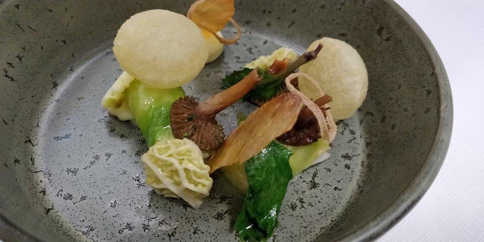 Vrienden van Jacob tweet media