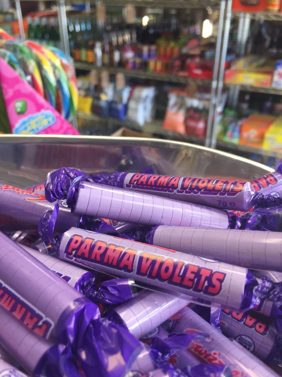 Old school or what? <a href="/thebeachcafe_wh/">The Beach Cafe</a> <a href="/jojostankerton/">JoJo's Restaurant</a> <a href="/WheelersOB/">Wheelers Oyster Bar</a> <a href="/unionhouse01/">Union House</a> <a href="/DukesWhitstable/">The Duke</a>