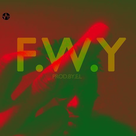 SoundsGh's tweet photo. E.L – F.W.Y (Prod. by E.L.) https://t.co/wMxP3lViQg https://t.co/4tjZp8WFYE