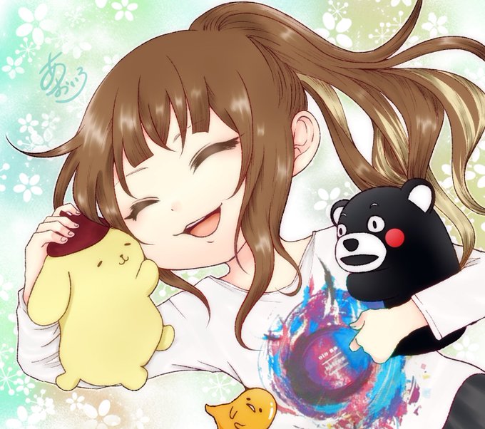 亜沙のtwitterイラスト検索結果 古い順 亜沙のtwitterイラスト検索結果 古い順