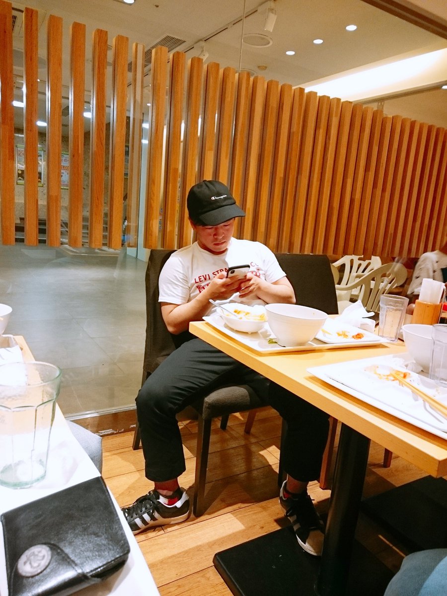 taka_roki's tweet photo. @magicalleftfoot  https://t.co/GdTDMv7aH6
