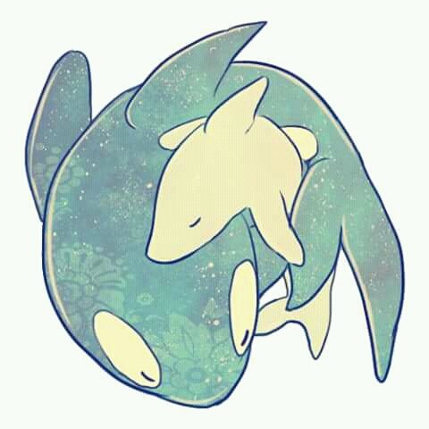 Haru Nanase (@haru_nanese) on Twitter photo 