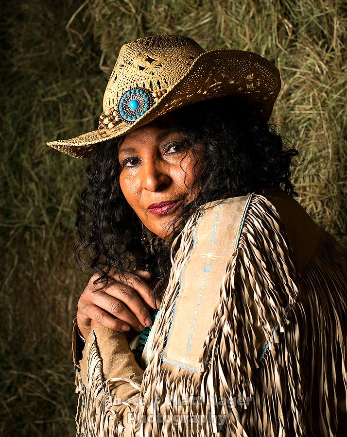 Happy birthday Coffy, Sheba Baby\" Ms.Pam Grier!!          My favorite actress of all time!!     . God Bless you 