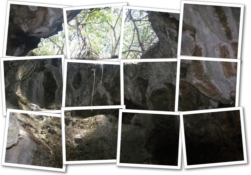 DigicelTO's tweet image. FREE 10 Hours Unlimited Data🐳
Been to this Cave? Comment below it&apos;s Name and location for your chance to WIN😎
To Qualify:
👉Follow @DigicelTO Page &amp;amp;
👉Comment below correct answer for your chance to WIN💥
Competition ends midnight 28th May
#YourDataNetwork