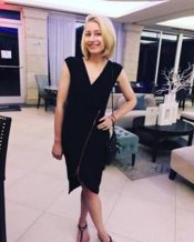 Strong female leaders and peers are the foundation of the <a href="/Impact100Indy/">IMPACT 100 INDY</a> scholarship program. Learn why Catie Sterling of <a href="/Marion_Health/">Marion Co. Health</a> chose to take part in the 2018 <a href="/IMPACT100Indy/">IMPACT 100 INDY</a> scholarship program. ow.ly/trzg30k4d2S