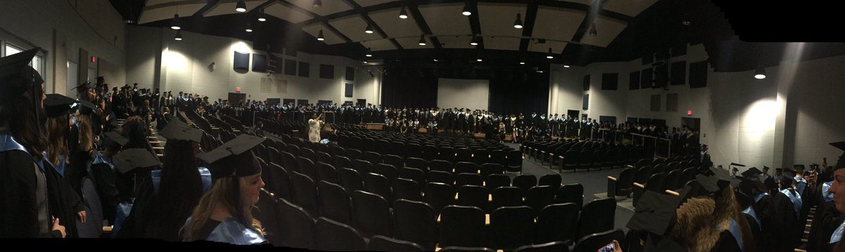 class of 2018, you have my heart. ❤️💞💕💝