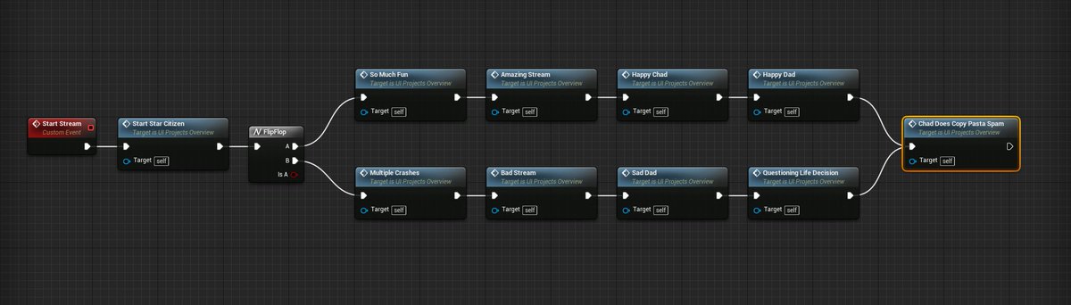 iddkfa_'s tweet photo. @Twerk17Gaming these will help 👌https://t.co/48VLqwCMrG - https://t.co/yOcafbmDtA - https://t.co/N76lMpAaDp https://t.co/3pe0Mc272g