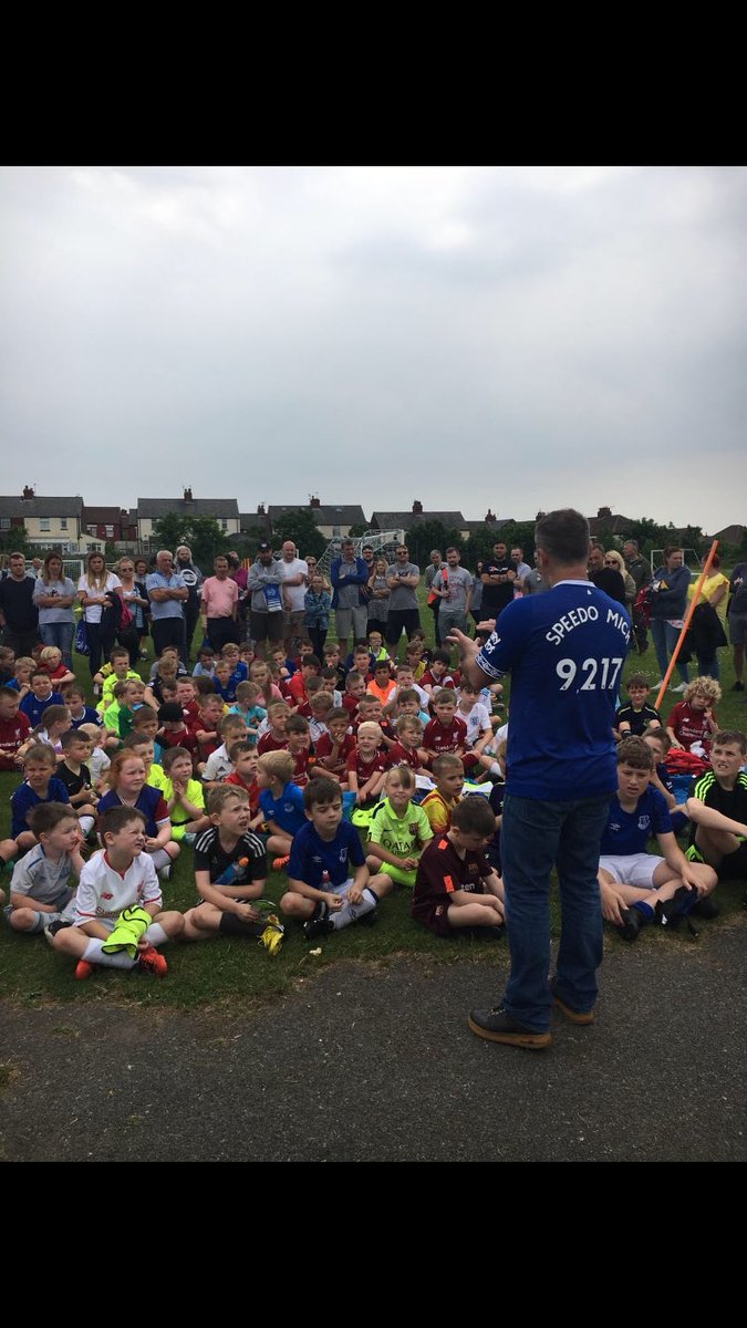 Neil Rimmer (@neilrimmer13) | Twitter