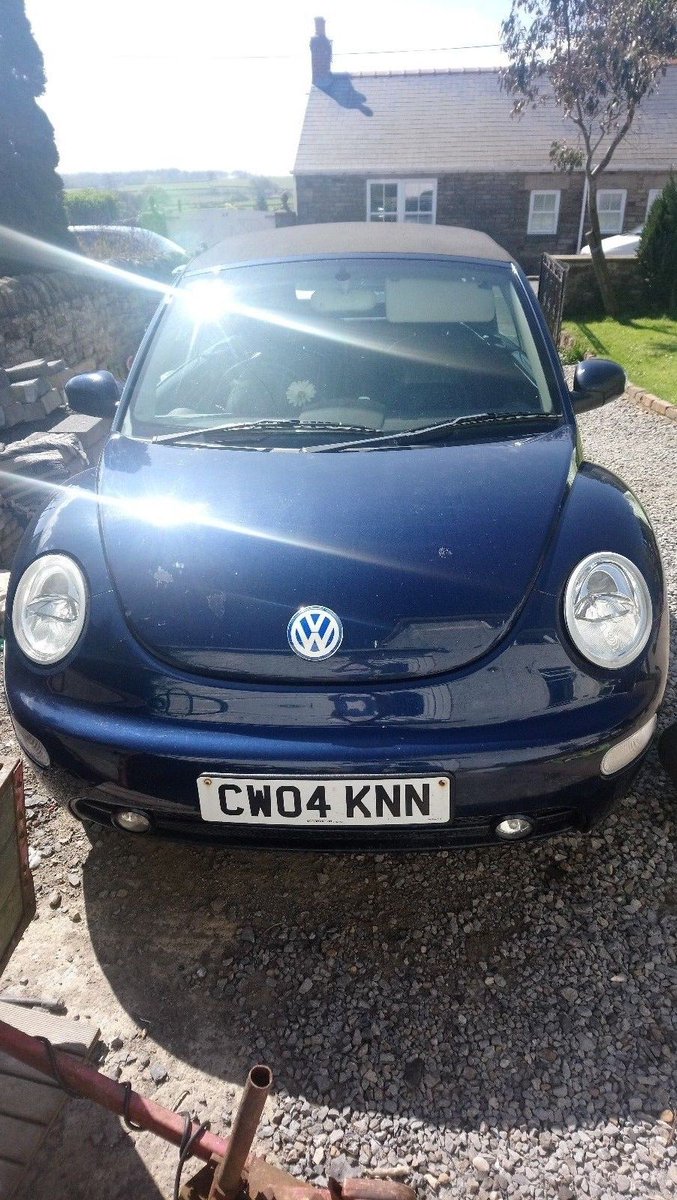 Bentley service manuals provide highest level clarity comprehensiveness all service  repair procedures. 9-Liter owner s online. Low road tax 115bhp 0, ...