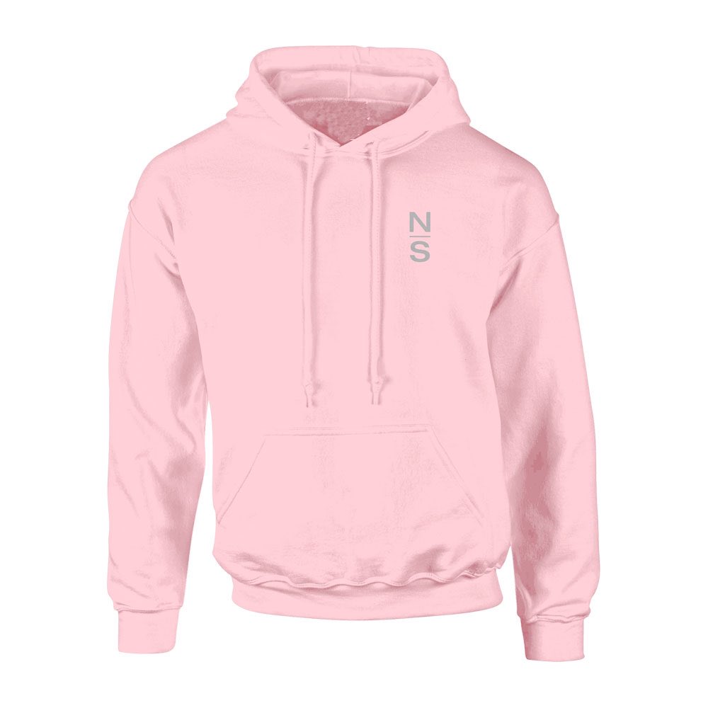 NathanSykesHQ's tweet photo. Stay warm on those chilly summer nights with a pink or blue @NathanSykes N|S hoodie. You can find these and more on the merch page! https://t.co/zs4UkzWI7q https://t.co/otm9mMQhZI
