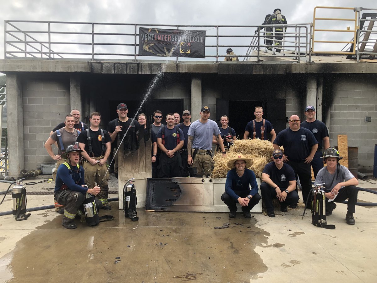 IAFF_4047's tweet photo. Firefighters from New Jersey, Alabama, Florida, Georgia, and other states have all come for this weekends “Metro Atlanta Fire Fighters Conference”. #canconfidence @MaffcOrg
#maffc https://t.co/JZ0i4EtczU