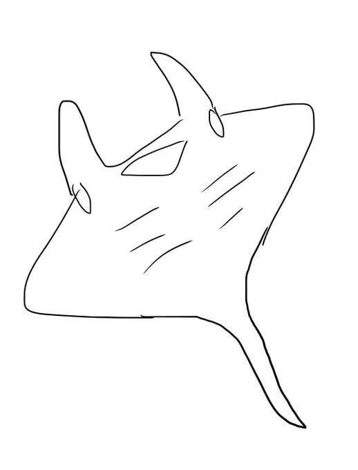 明日のルパパト是非みてね! 