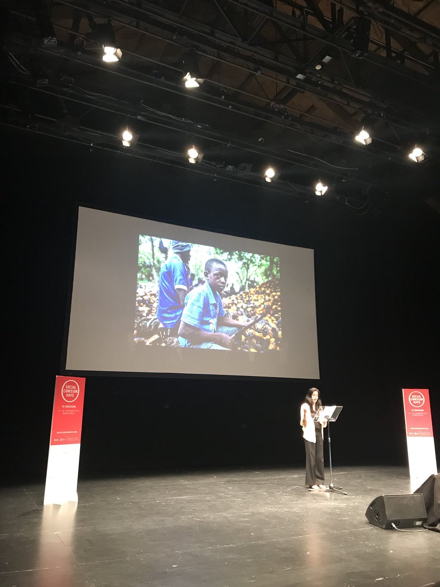 Ferdinando Secchi tweet media