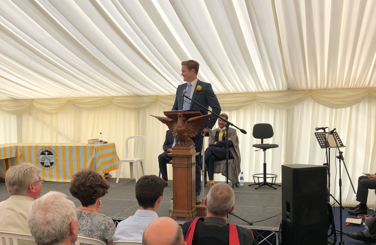 Nic Rutherford (@ruthers50) | Twitter