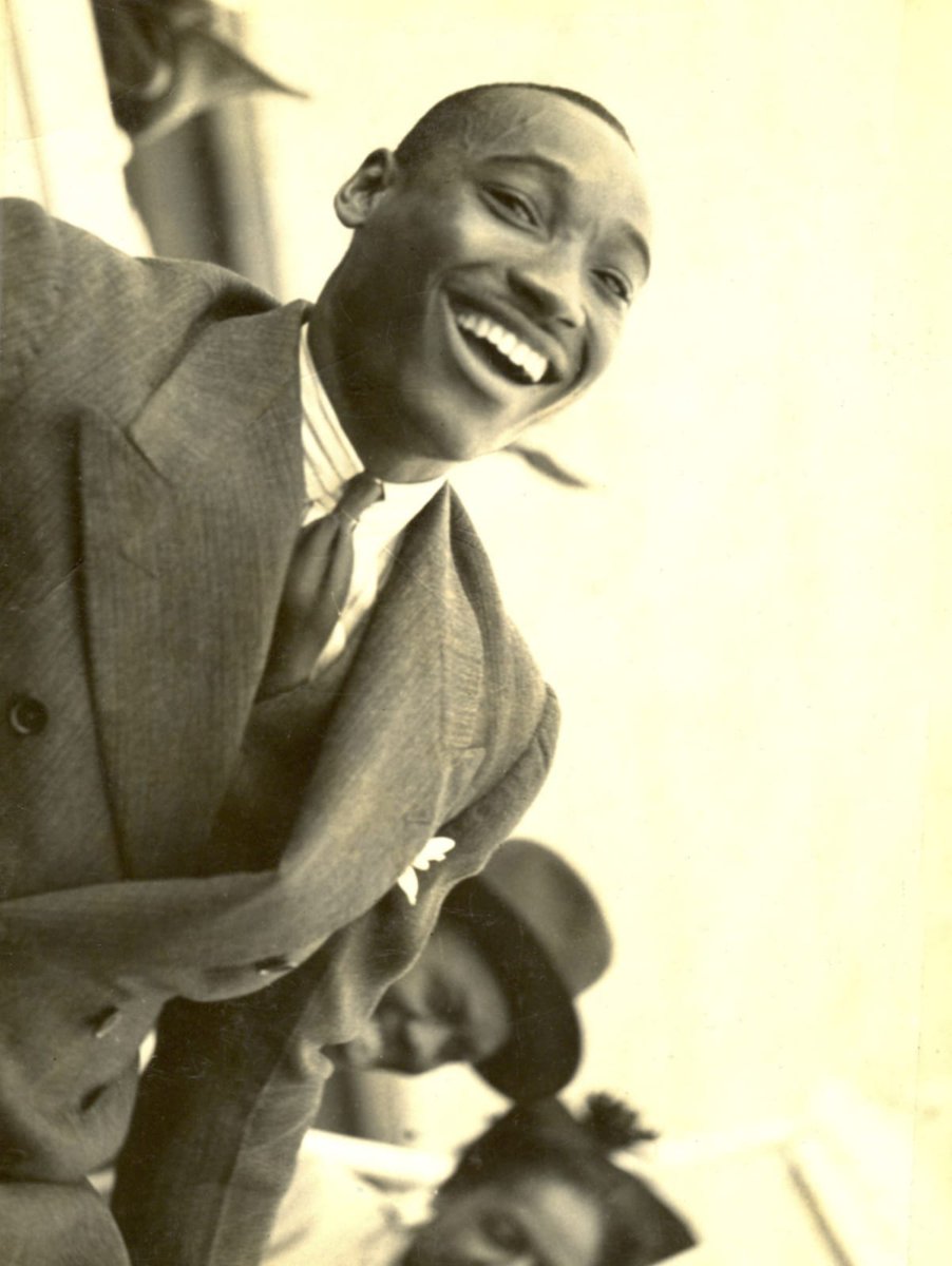 Today <a href="/Jiveswing/">JiveSwing.Com</a> GNSH team celebrates the birthday of the ambassador of Swing Dance, the late legendary Savoy Lindy Hop dancer  and teacher Frankie Manning.. 
#Frankiemonth #LindyHop #history