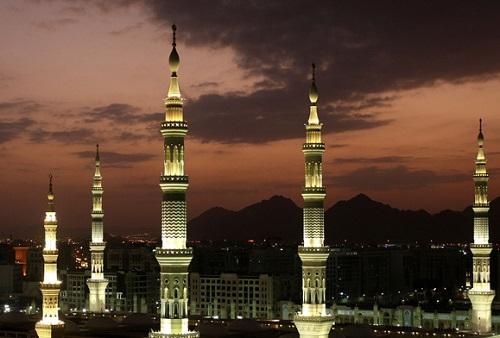 MohamadAlarefe tweet picture