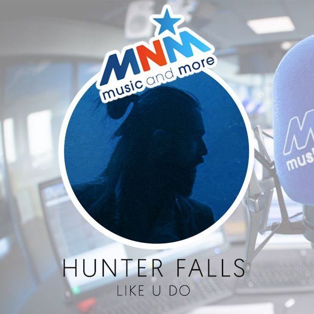 Have you heard ‘Like U Do’ on MNM radio yet? This is insane!!! Really enjoy reading and hearing all your awesome reactions on the track! 🙏🎶 #radiosingle #MNM #newsingle #release ift.tt/2GQC37V