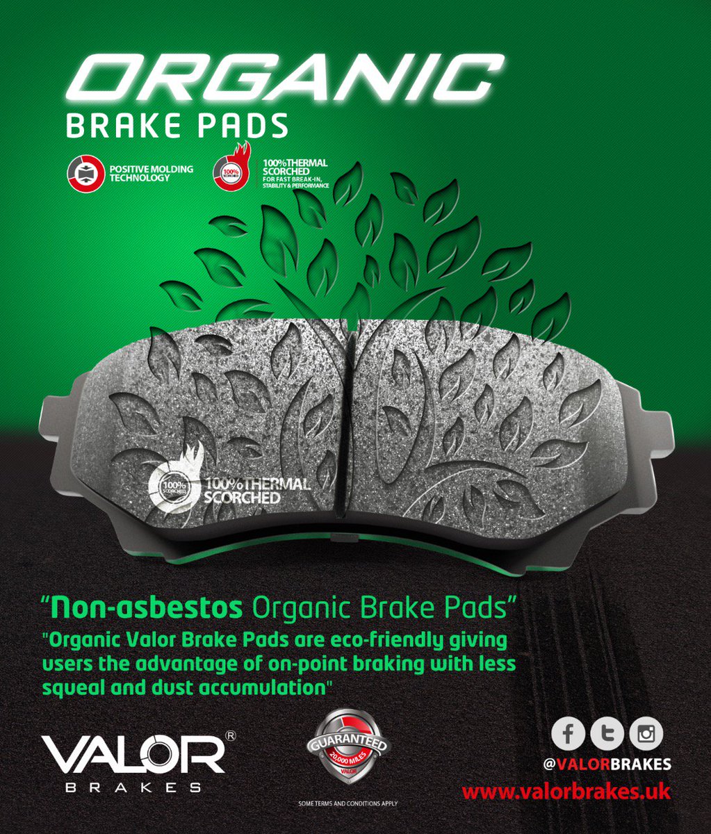 Valor Brakes (@Valorbrakes) / Posts / X