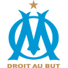 CanalSupporters's tweet photo. La soirée C8 sur l' #OM a été battue par TF1, France 2, M6, France 3, W9, France 5, TMC, Arte, NRJ12, RMC Découverte, France 4 et Gulli ! 
https://t.co/lKWZw0qrJh https://t.co/QlrLJwPVL9