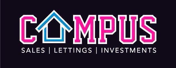 campuscribs214's tweet photo. Are you looking for a Property Company who specialises in #sourcing, #refurbing and managing HMOs? Contact https://t.co/qRoB52SvC4 on 01204 535400 Today #bolton #salford #hmo https://t.co/OATOtzH9QK