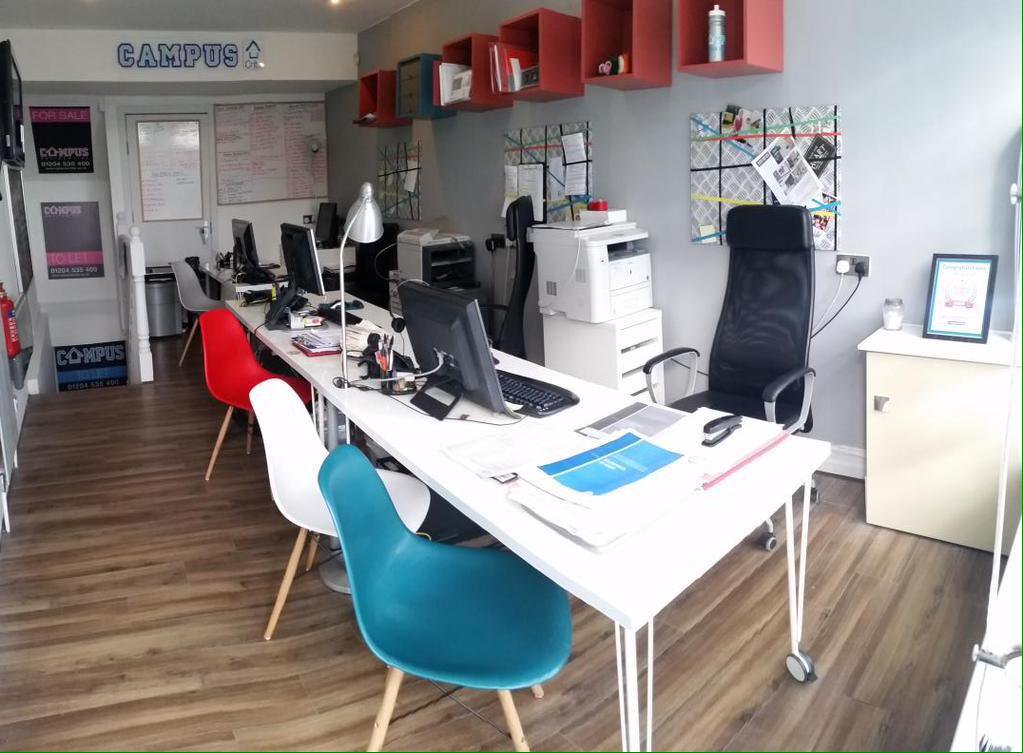 campuscribs214's tweet photo. Are you looking for a Property Company who specialises in #sourcing, #refurbing and managing HMOs? Contact https://t.co/qRoB52SvC4 on 01204 535400 Today #bolton #salford #hmo https://t.co/OATOtzH9QK