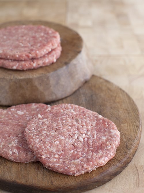 Hopetoun Farm Shop tweet media