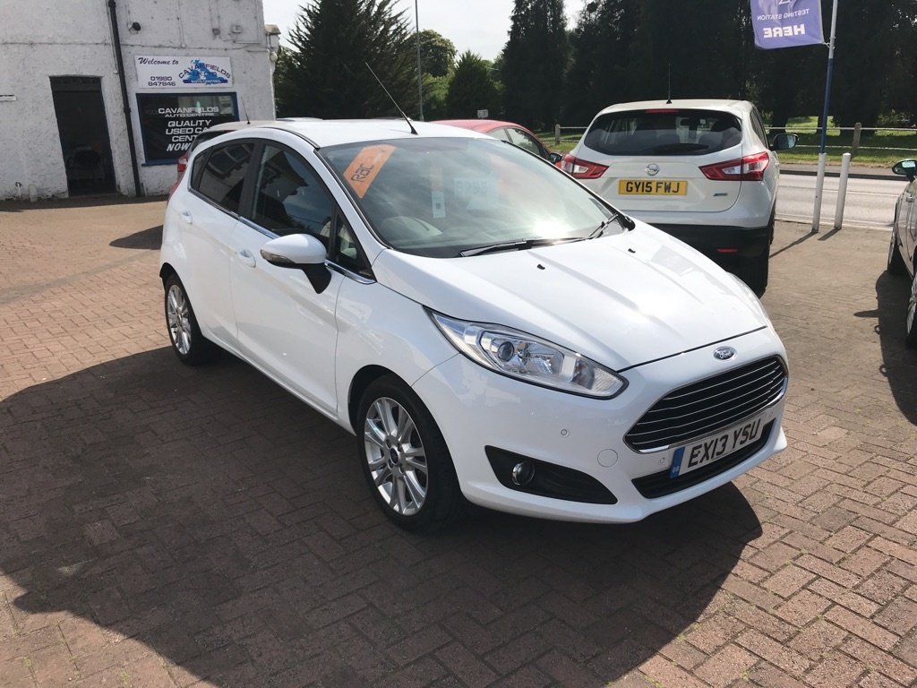 CavanfieldsUKltd (@cavanfieldsuk) on Twitter photo 