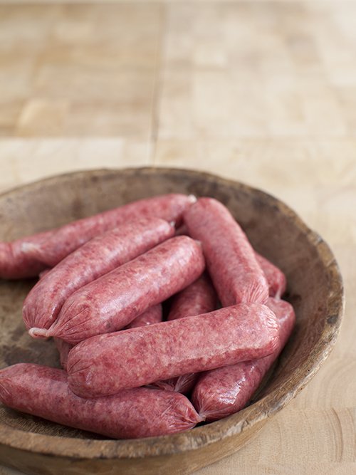 Hopetoun Farm Shop tweet media